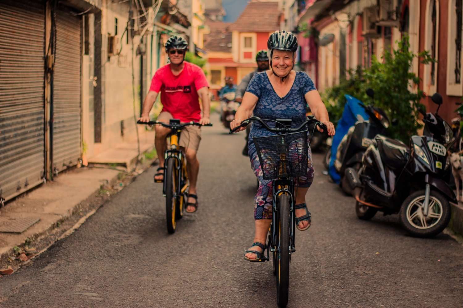 Vagamon Best Time to Visit Top Things to Do Book Your Trip Travel, Stay, Packages, Visa