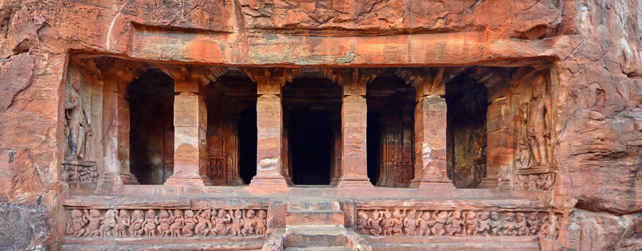 Places to Visit in Dharwad Popular Places to Visit Near Dharwad