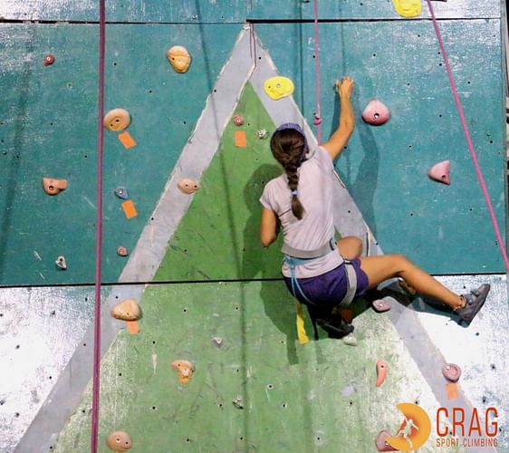 Hyderabad Best Time to Visit Top Things to Do Book Your Trip